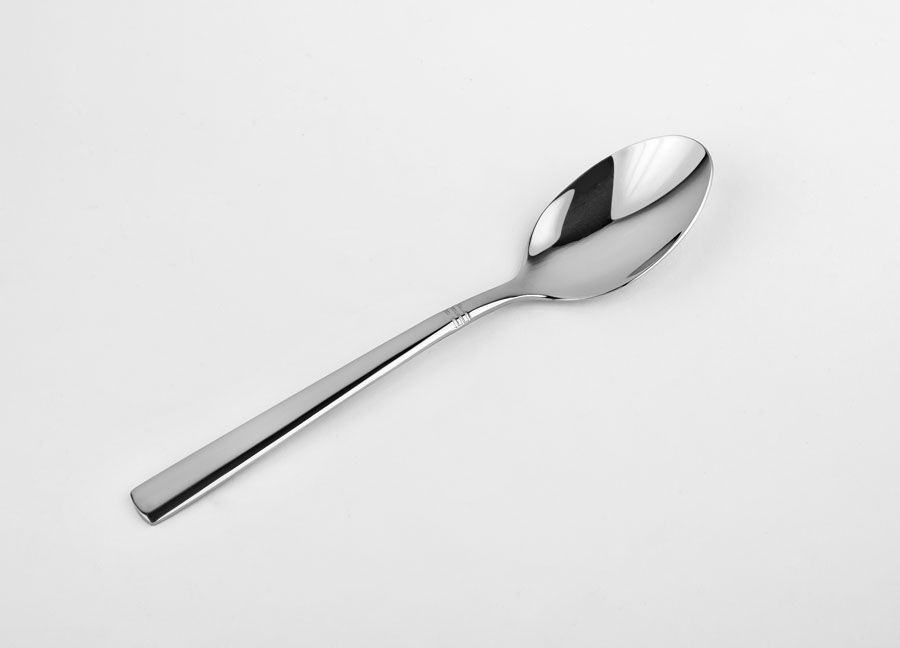 Amefa Łyżeczka do herbaty Prestige