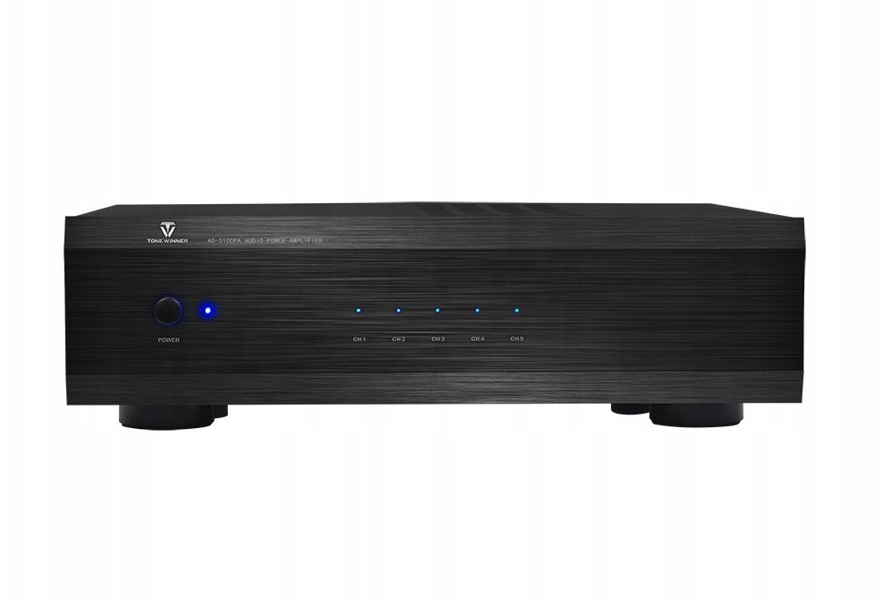 Tonewinner AD-5100 PA+