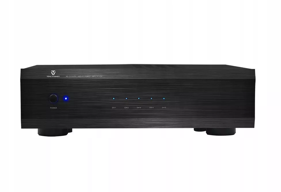 Tonewinner AD-5100 PA+
