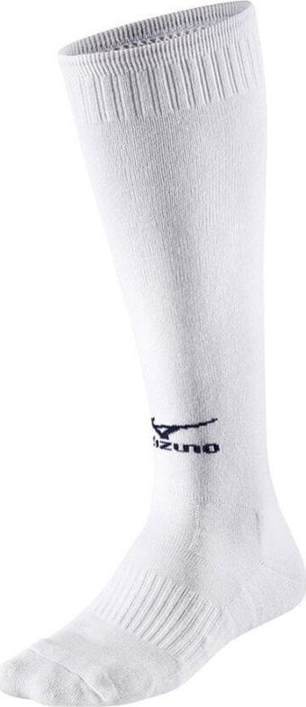 Mizuno Skarpety siatkarskie Mizuno Comfort Volley Socks Long V2EX6A5571