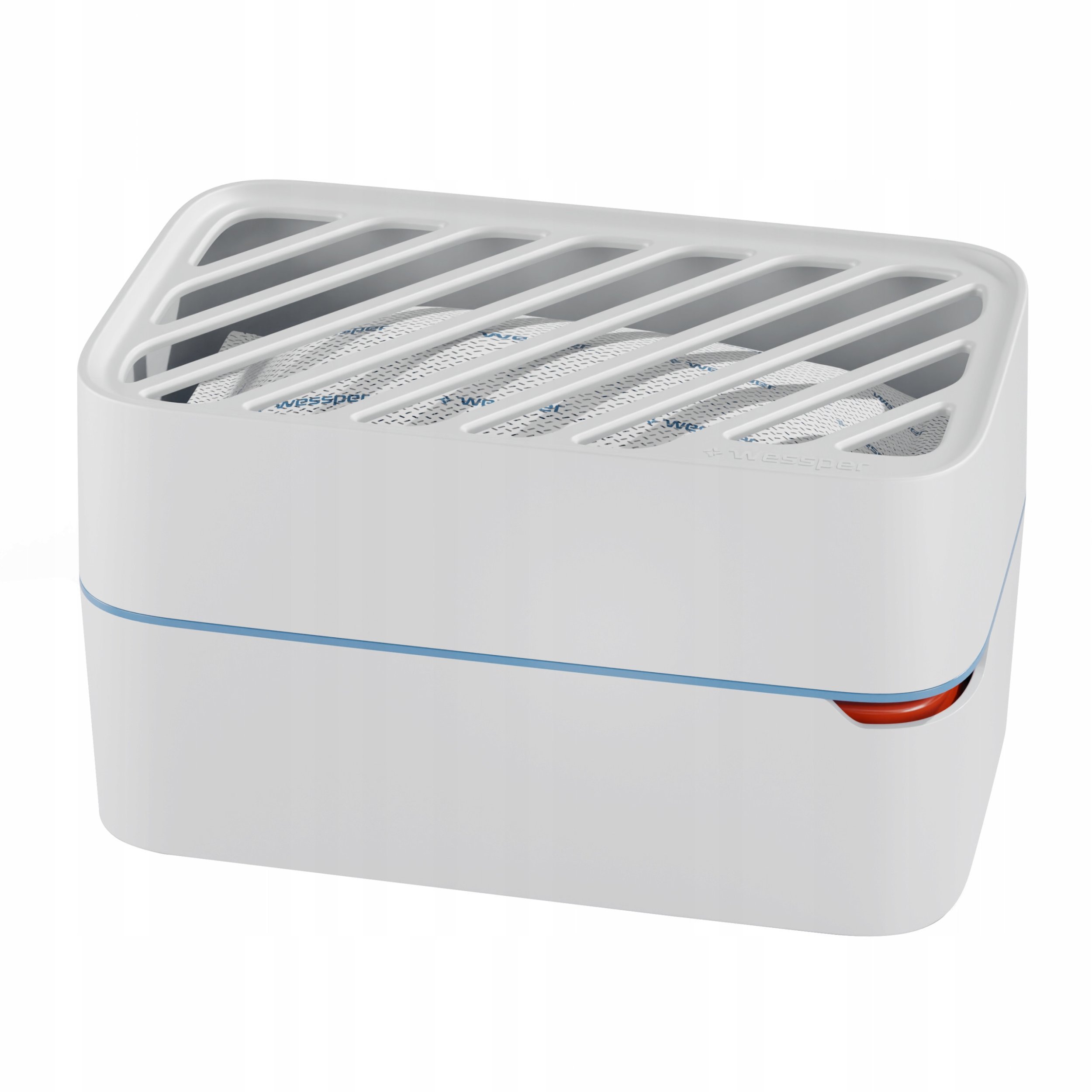 Pochłaniacz wilgoci Wessper P4 Humifill (WES101-500-BO)