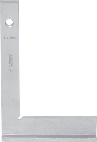 Limit KĄTOWNIK ZE STOPKĄ 150X100MM