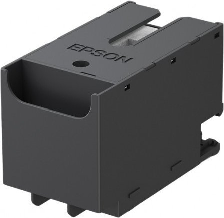 Epson Pojemnik na tusz do konserwacji T671500 do WF-4745/C4810