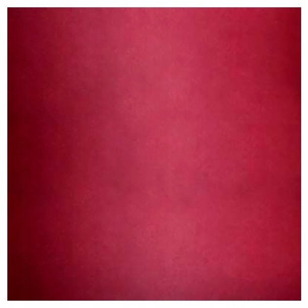 IsaDora Twist-Up Sculpting Cream Lipstick 65 Ruby Gem 3.3 g For Women