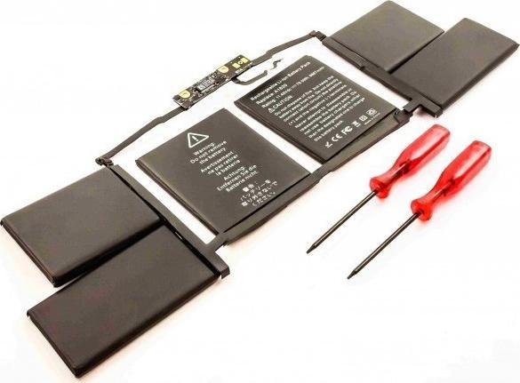 Bateria CoreParts Laptop Battery for Apple
