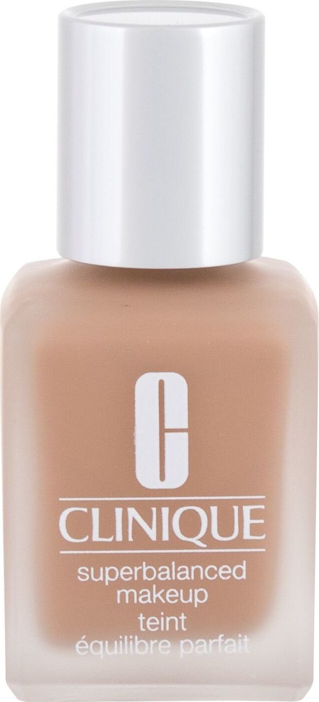 Clinique CLINIQUE SUPERBALANCED MAKEUP CN 63.5 LINEN 30ML