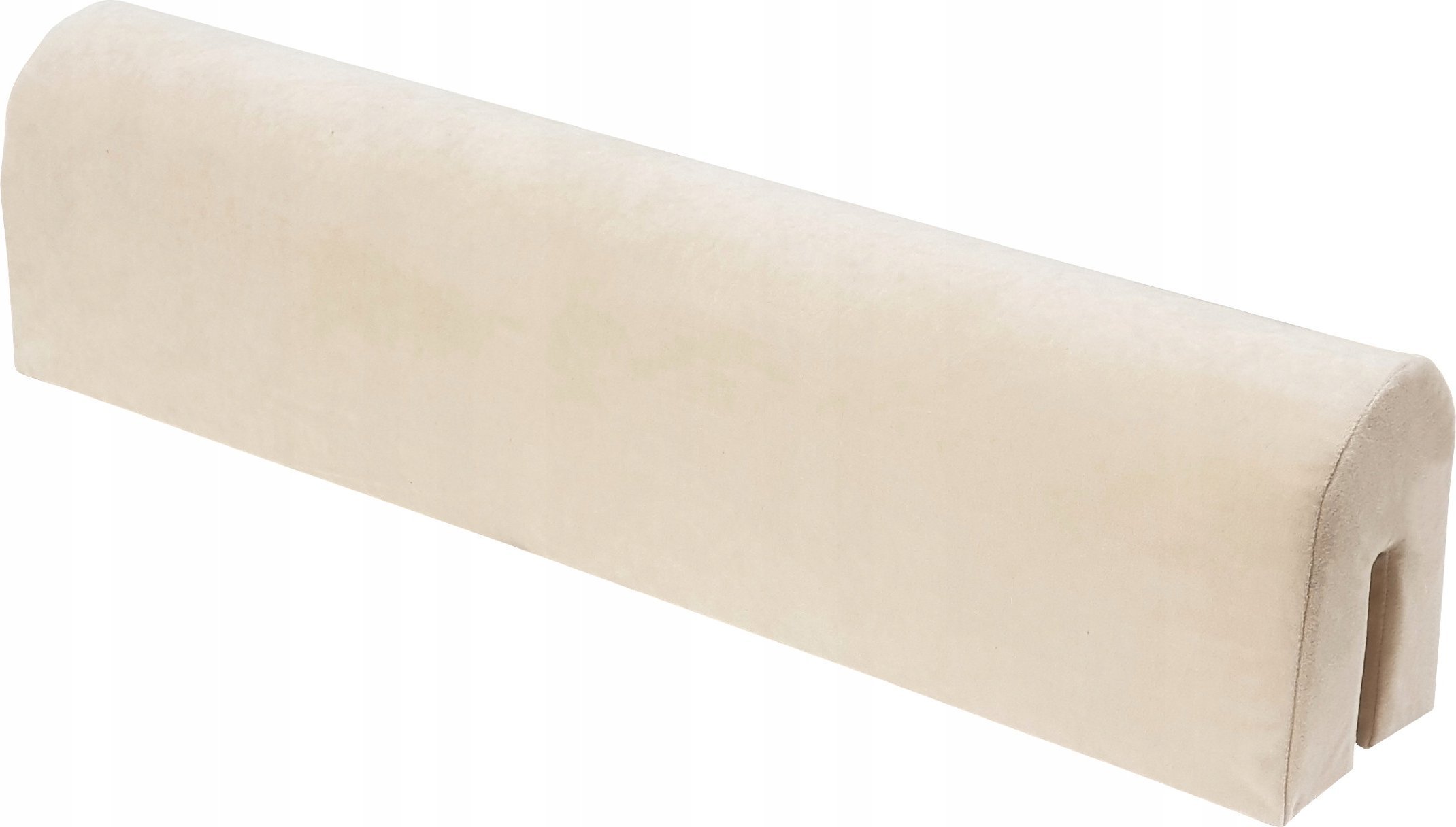 Hobbygarden 90 cm OCHRANIACZ ťŕ˝ECZKA BE˝OWY