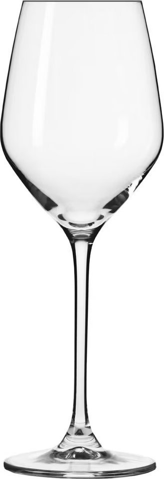 Krosno Kieliszek do wina białego 200ml Splendour