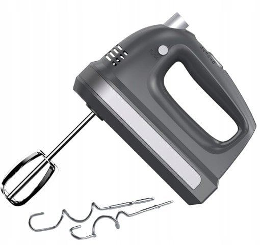 Mikser ręczny 500W MR-501 MAESTRO