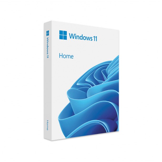 microsoft MS ESD Windows HOME N 11 64-bit All Languages Online Product Key License 1 License Downloadable ESD NR