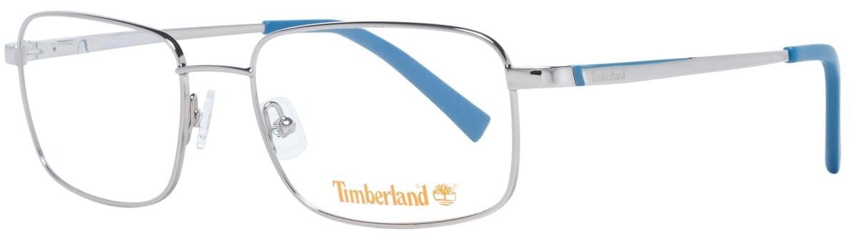 Ramki do okularów Męskie Timberland TB1784 54008