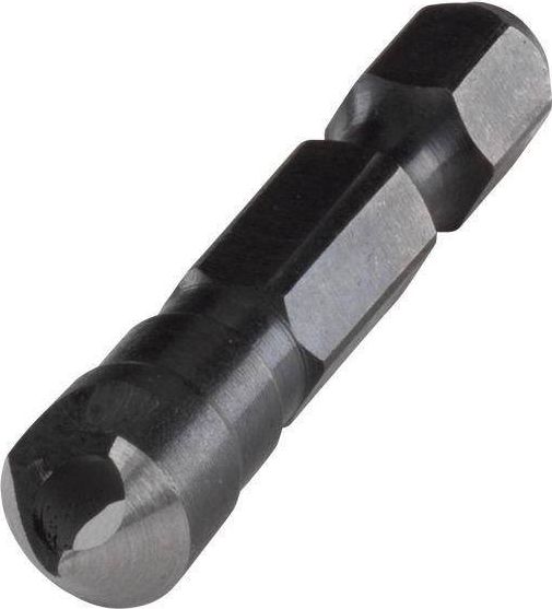 Wolfcraft POGŁĘBIACZ 8 MM WOLFCRAFT - WS TRZPIEŃ 6-KĄT Z WYRZUTNIKIEM WF4370000 WOLFCRAFT