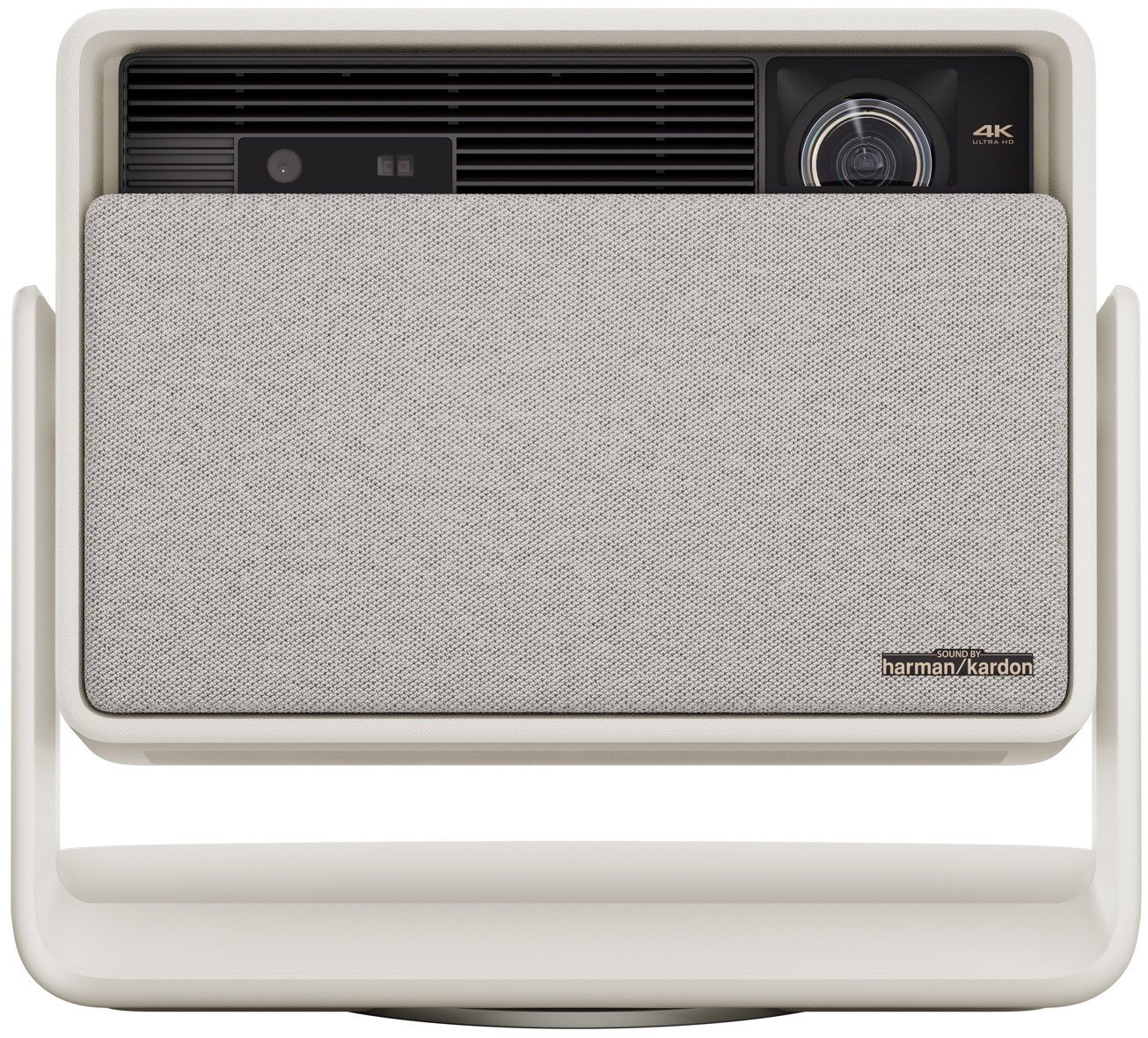 Projektor XGIMI Horizon S Pro