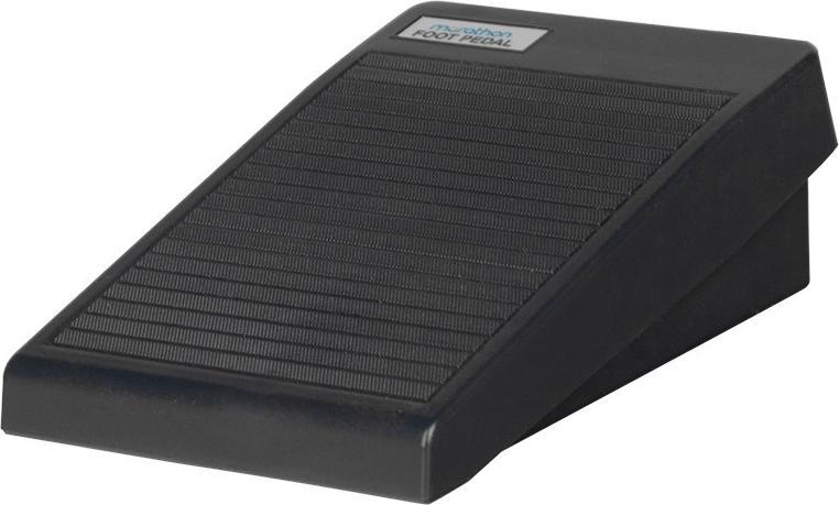 Activeshop NAPĘD POTENCJONOMETRYCZNY DO FREZAREK MARATHON N2, N7, K35 CRAFIEN