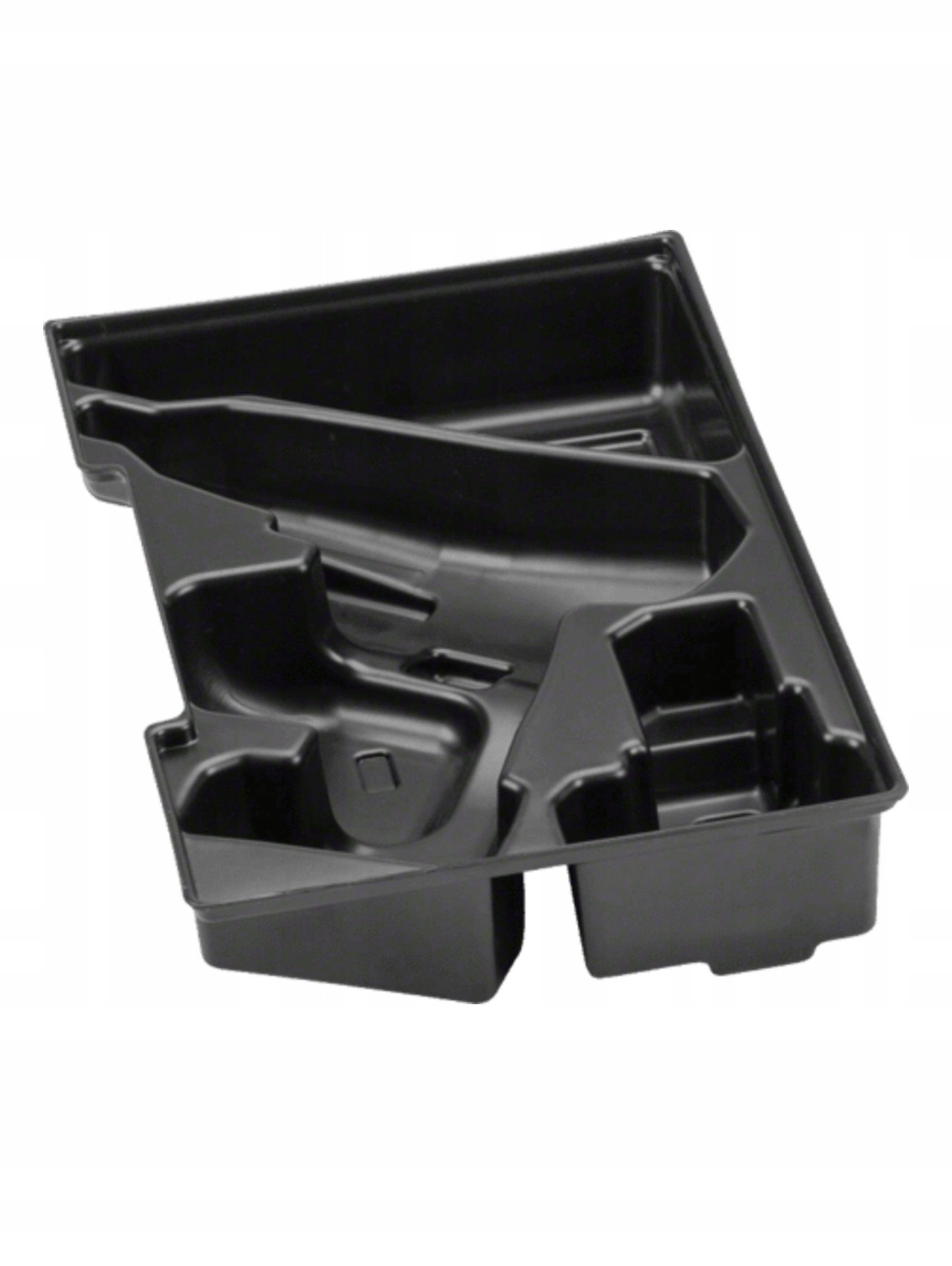 Wkład1/2 LB 102 wiert.ud. GSB/GSR12V4,0