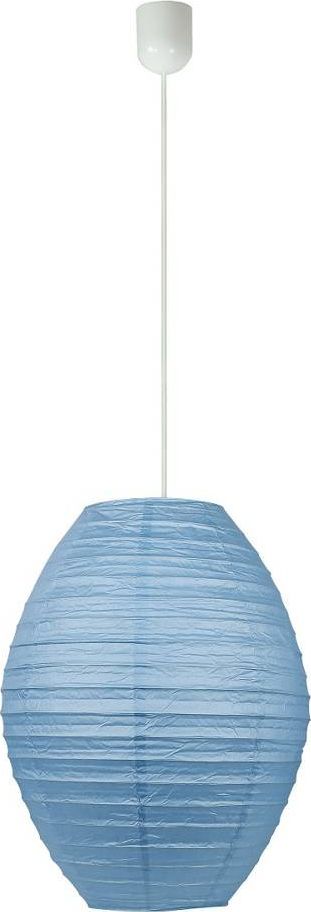 Lampa wisząca Candellux Nowoczesna lampa wisząca do jadalni Candellux 31-05687