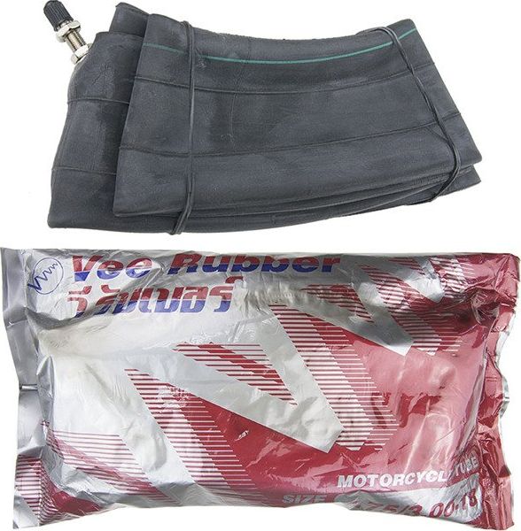 Vee Rubber Dętka 275/300-18 TR-4 Vee Rubber uniwersalny