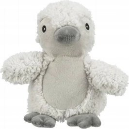Trixie TX-34820 ZAB. DLA PSA PLUSZOWY PINGWIN 24cm