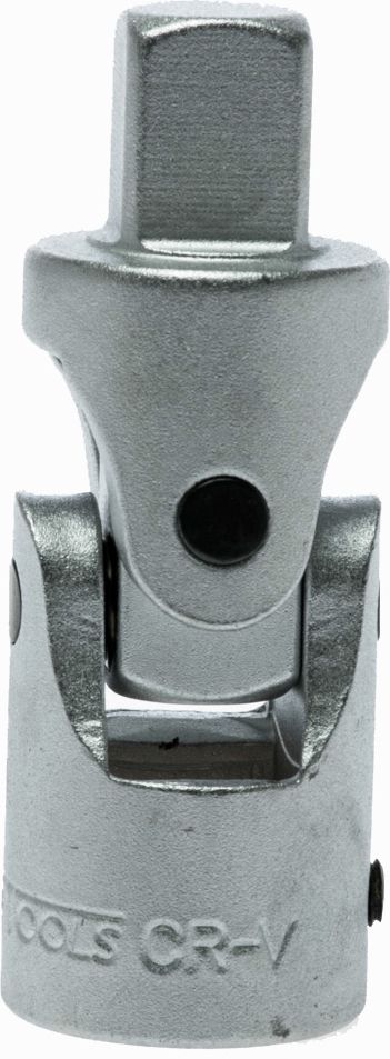 Teng Tools Przegub uniwersalny. Teng Tools M140030-C / M340030-C - 74110107