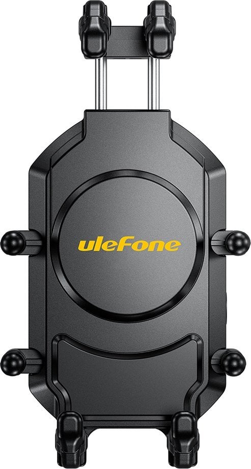 UleFone Nakrętka do roweru Armor Mount Pro AM02