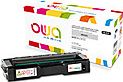 Toner OWA Armor Magenta Zamiennik 841927 (K40054OW)