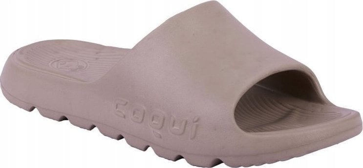 Coqui Męskie Klapki LOU