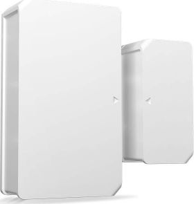 Sonoff Inteligentny czujnik do drzwi i okien Zigbee SNZB-04