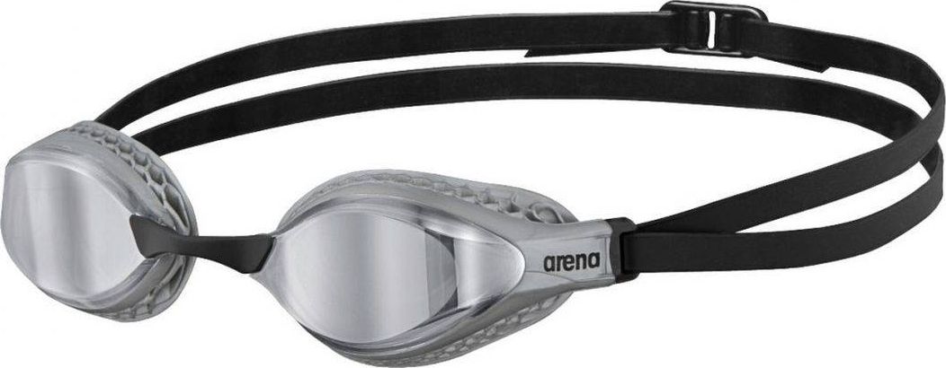 Arena Okularki pływackie ARENA Air-Speed Mirror