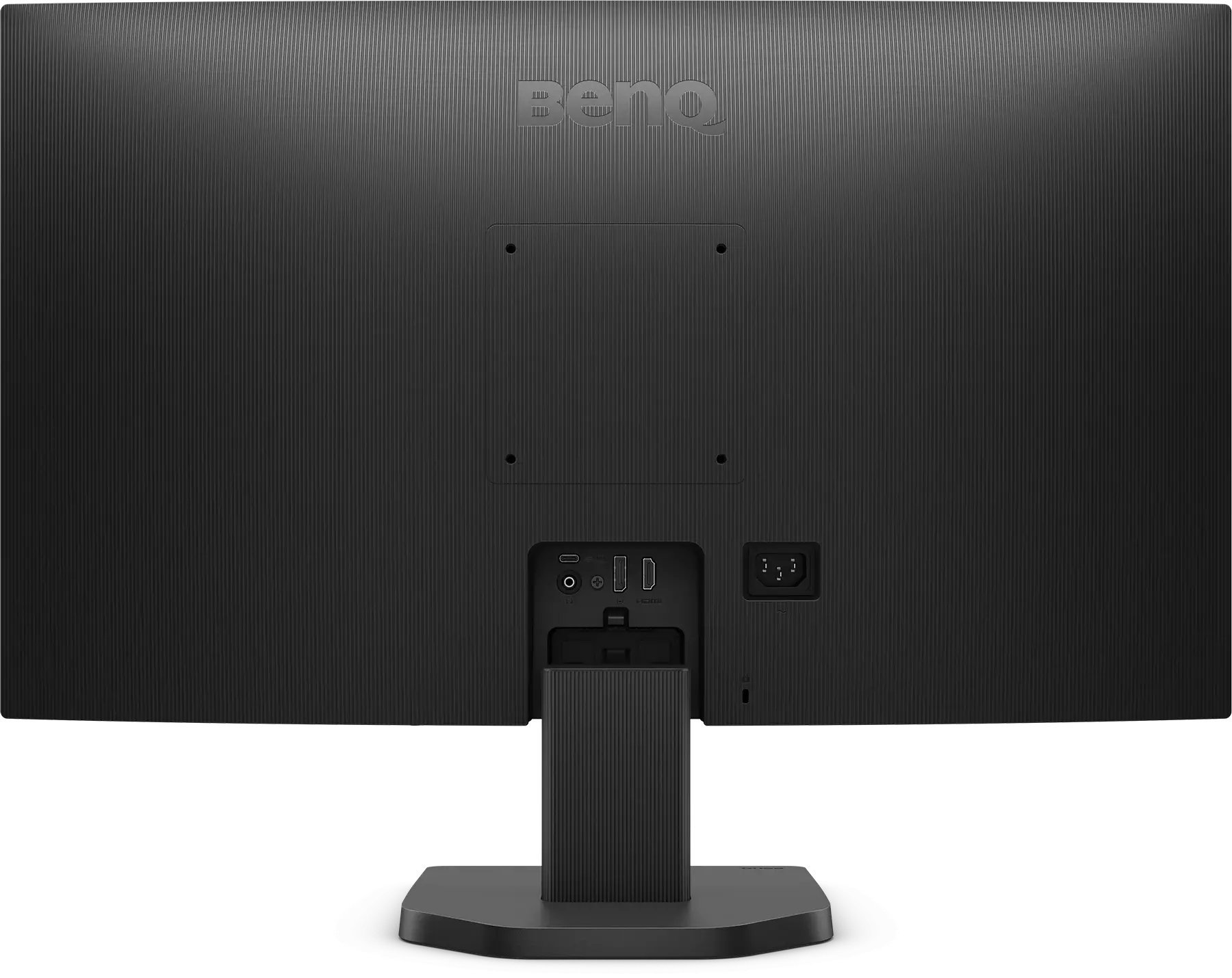 Monitor BenQ 68,6cm GW2790C 16:9 HDMI/DP/USB-C speaker 144Hz FHD