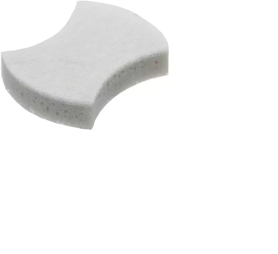 Suklis trauku mazgasanai 2gab. 4744561011902