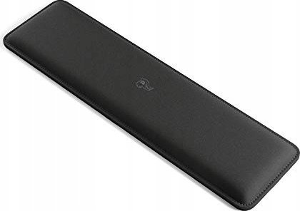 Glorious PC Gaming Race Glorious PC Gaming Race Stealth