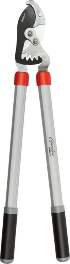 Sekator Dedra 80A030 kowadełkowy