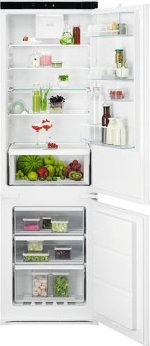 Lodówka Electrolux Electrolux TSC7G181ES