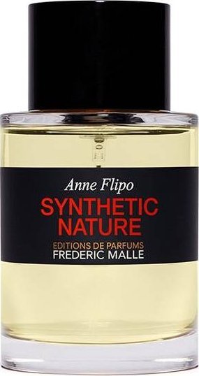 Frederic Malle Synthetic Nature EDP 100ml