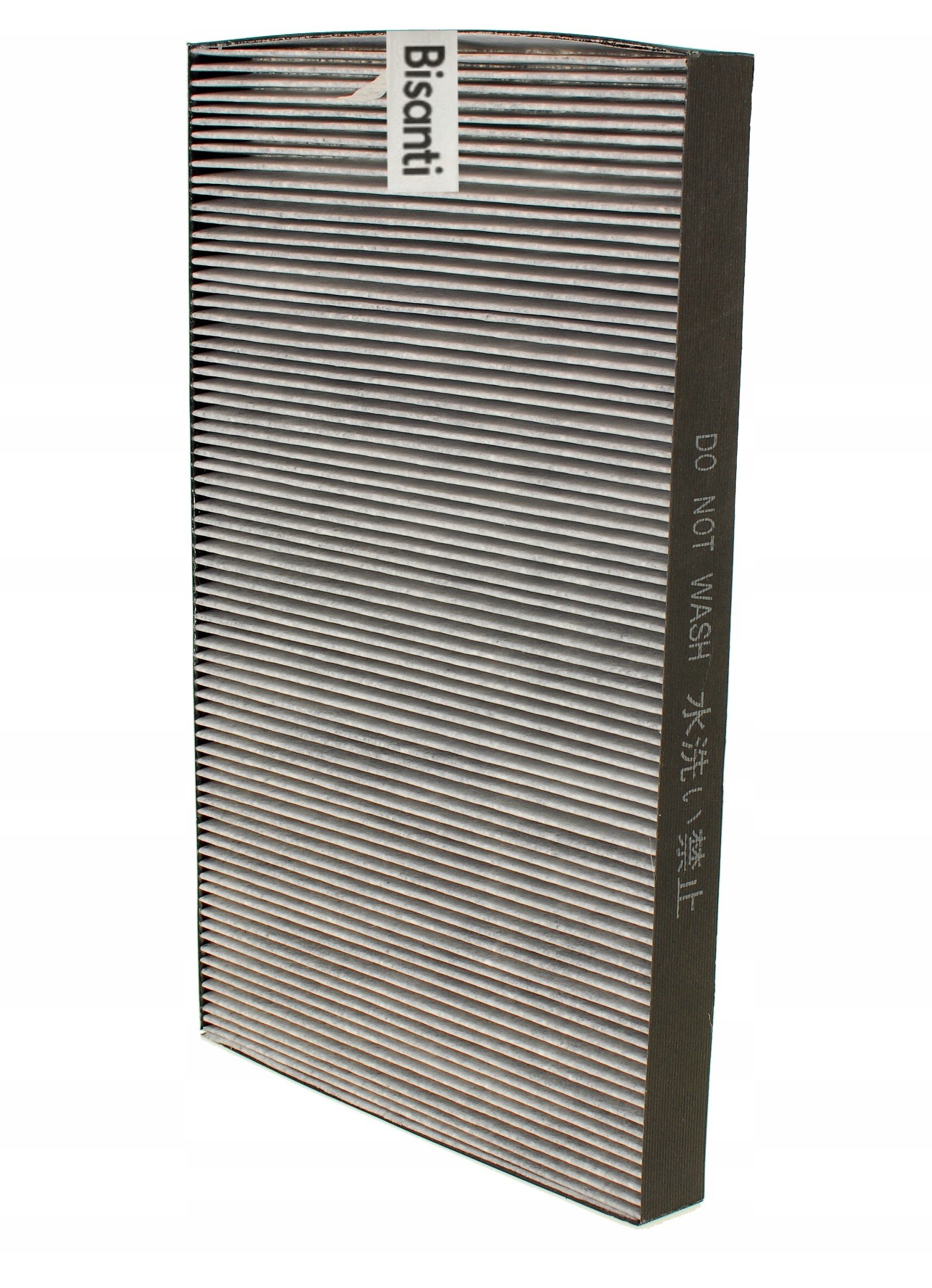 Filtr zintegrowany HEPA / węglowy FZ-Y30SFE do Sharp KC-930EU FU-Y30EU