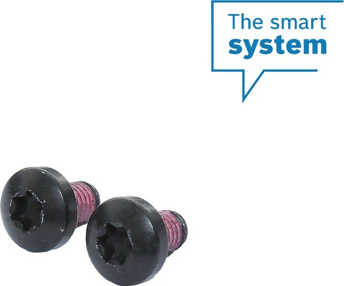 Bosch Śruby montażu jednostki napędu BOSCH BDU37xx, BDU4xx