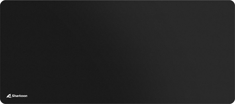 Podkładka Sharkoon 1337 V2 Gaming Mat XXL
