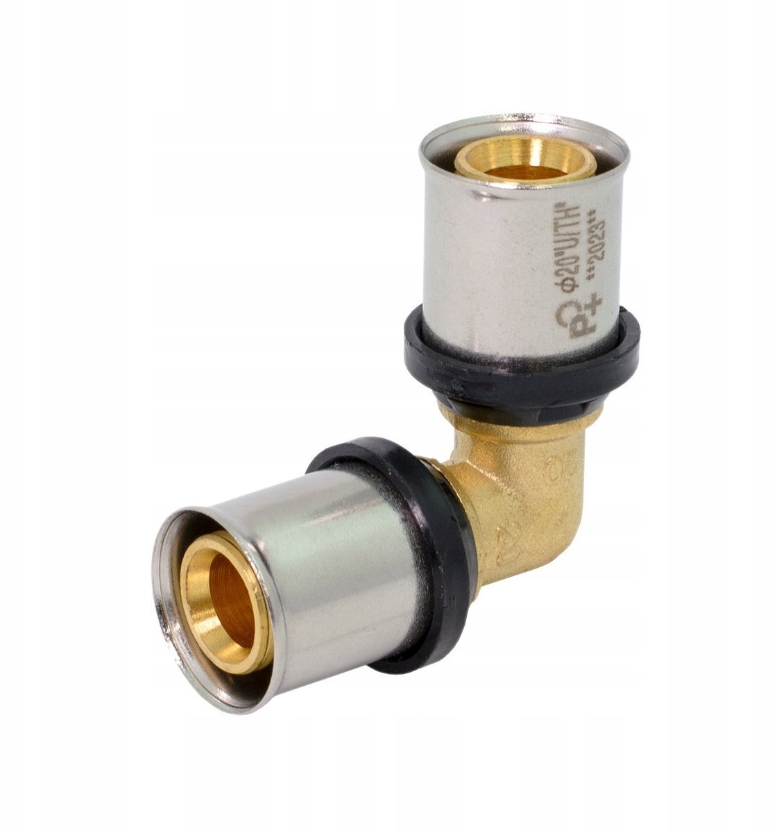 PERFEKT SYS 906 KOLANO ZAPRAS.32