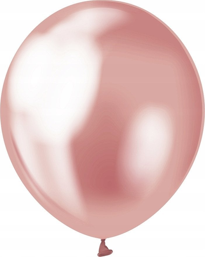 GoDan Balony Beauty&Charm platynowe 30cm 50szt