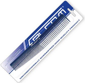 Top Choice Grzebień Falcon (349)