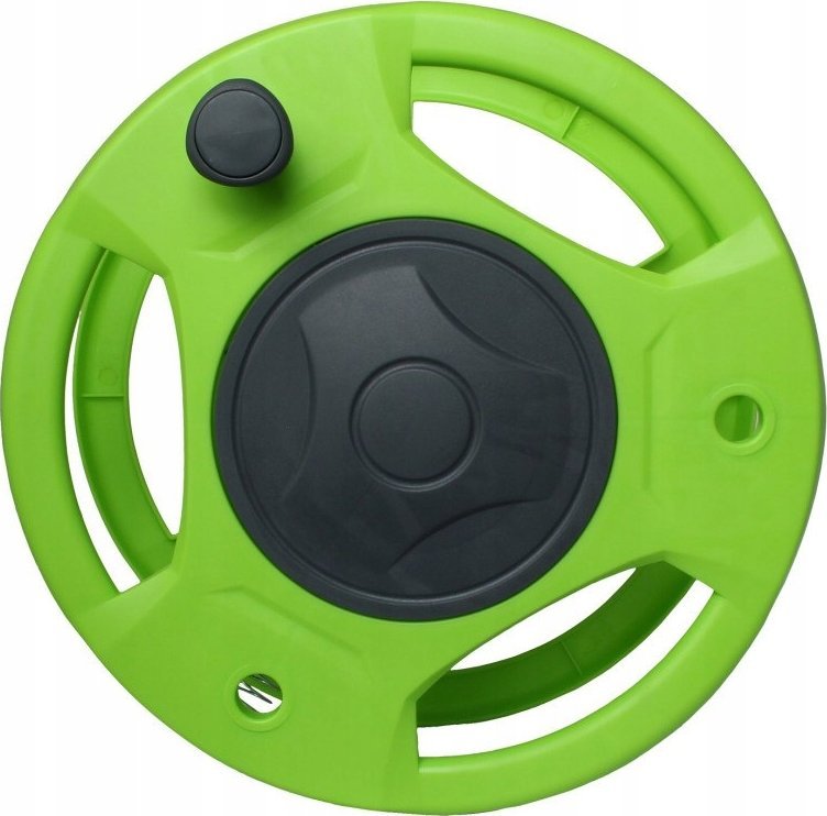 EPM ZWIJACZ NA WÄÅ» 1/2 20M