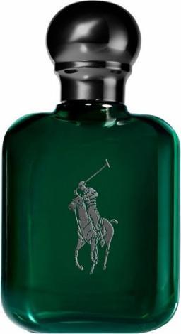 Ralph Lauren Ralph Lauren Polo Eau de Cologne Intense 118ml.