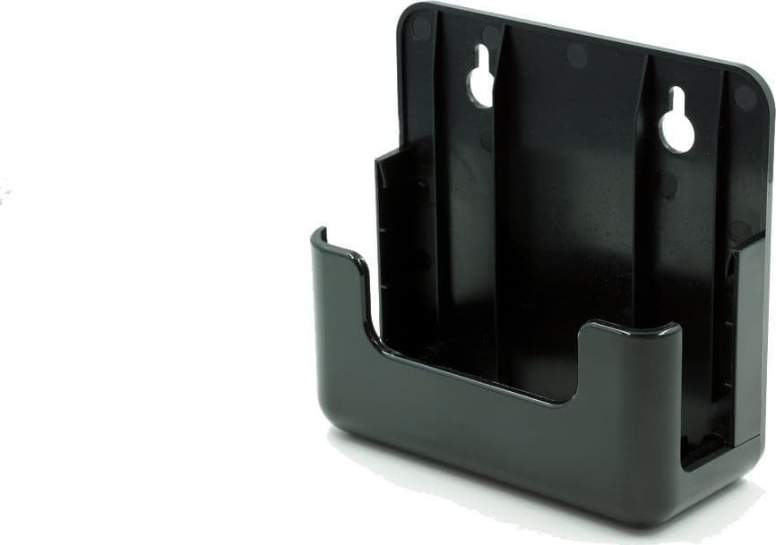 Ferguson Uchwyt do tunera Ariva T75 H.265 HEVC