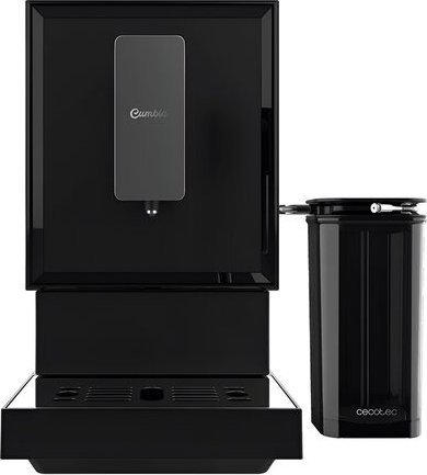 Ekspres ciśnieniowy Cecotec Ekspres do kawy ciśnieniowy Power Matic-ccino Cremma