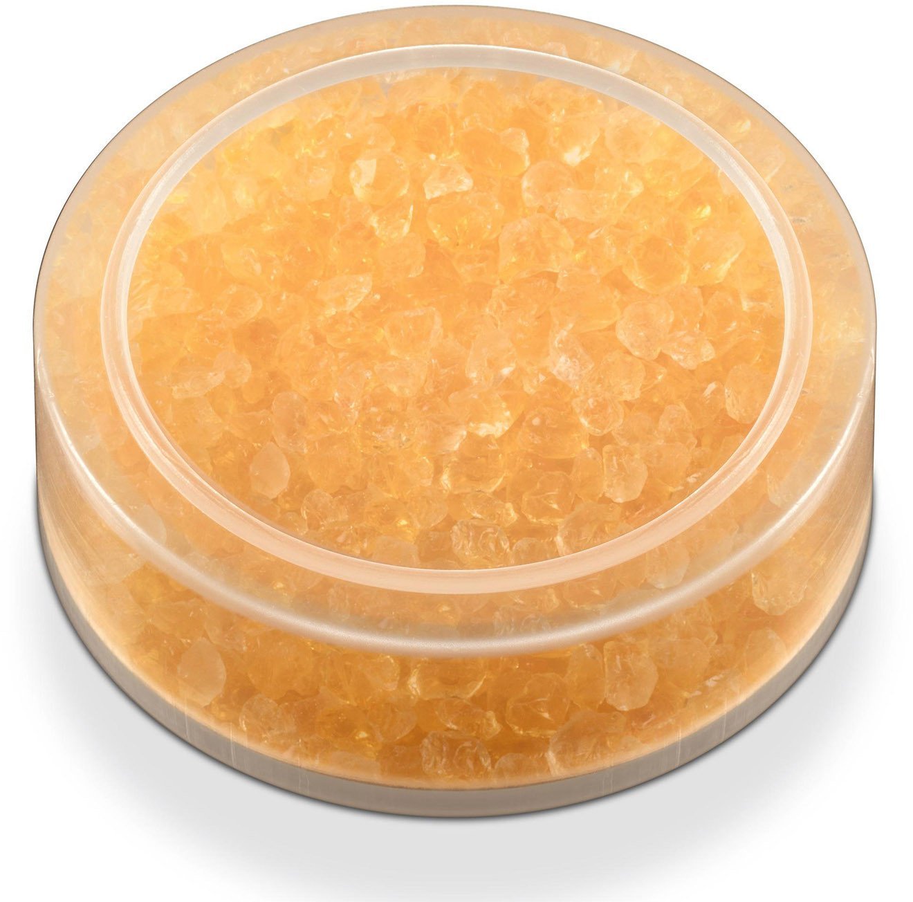 Drying capsules replacement set for Beurer HA85