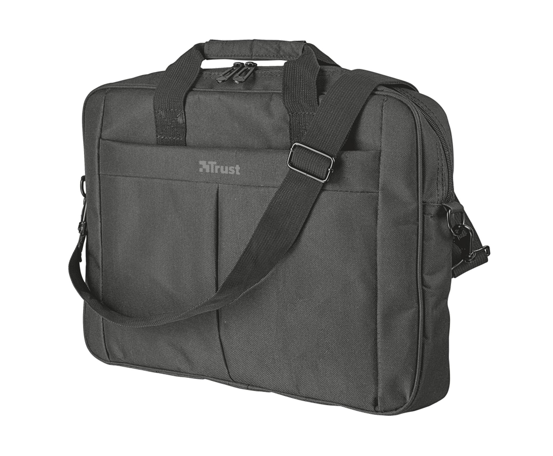 Torba Trust Primo Carry Bag 16" (21551)