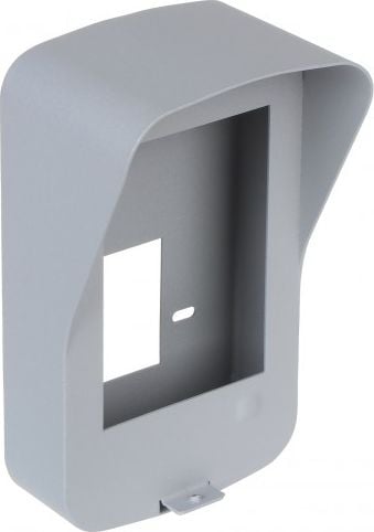 Hikvision Obudowa ochronna DS-KAB03-V