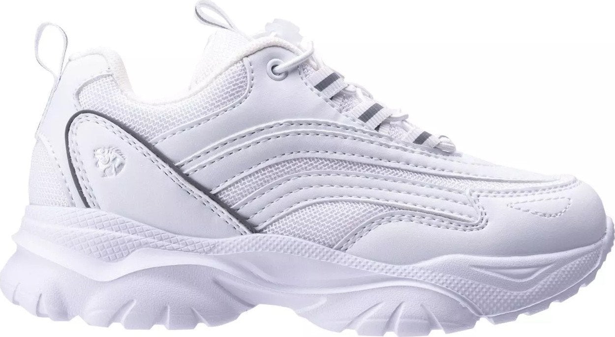 Dziecięce buty sneakersy Iguana SINKY JRG rozmiar 33