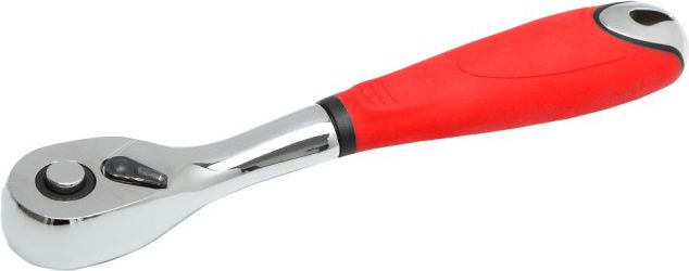 Pro-Line Grzechotka standardowa 1/2" 258mm (18694)