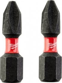 Milwaukee brak nazwy